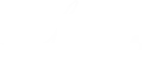 Dra. Ludmila Simões